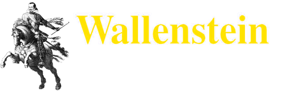 Wallenstein Stuck GmbH